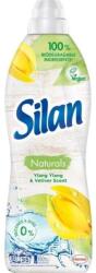 Silan öblítő 770ml 32 db Ylang-Ylang és Vetiver
