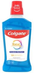  Colgate szájvíz 500ml Total Plaque Protect