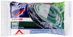 Domestos WC-utántöltő 1x35g Fenyő - lavonio - 640 Ft