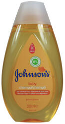 Johnson's sampon 300ml eredeti