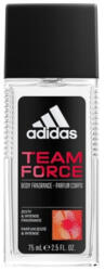 Adidas DNS pohár Férfi 75ml Team Force