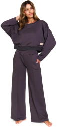 Doctor Nap Set femei DOCTOR NAP DRS. 7360 FUME: S (DRS.7360.FUME S)