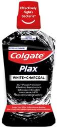  Colgate szájvíz 500ml Fehér és Szén