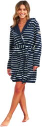 Doctor Nap Halat dama DOCTOR NAP SWW. 7225 MARINE FROTTE: S (SWW.7225.MARINE S)