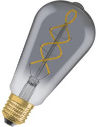 OSRAM 1906ledison 4w/818 230vsfilsme27fs1osram (4099854091315)