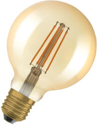 OSRAM 1906ledgl95d6, 5w/824230vfilgde27fs2osram (4058075754737)