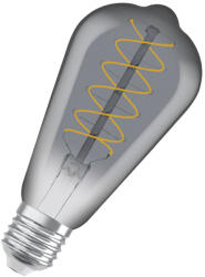 OSRAM 1906ledisond7, 8w/818230vfilsme27fs1osram (4099854090981)
