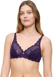 Triumph Sutien TRIUMPH AMOURETTE W ROYAL PURPLE: 85F (10209574_00EH 85F)