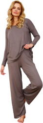 Doctor Nap Set femei DOCTOR NAP SET. 7305 ASPEN: S (SET.7305.ASPEN S)