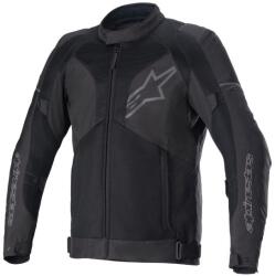 Alpinestars Geaca moto Alpinestars VIPER V3 AIR - barbati, vara, sport, negru (3302722-1100)