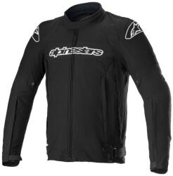 Alpinestars Geaca moto Alpinestars T-GP FORCE - barbati, vara, sport, negru (3303522-10)
