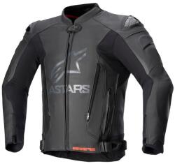 Alpinestars Geaca moto piele Alpinestars GP PLUS V4 - barbati, vara, sport, negru (3100524-1100)