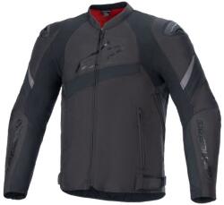 Alpinestars Geaca moto Alpinestars T-GP PLUS R V4 - barbati, all season, touring, negru (3300524-1100)