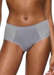Triumph Chiloți dama TRIUMPH ESSENTIAL MINIMIZER T HIPSTER X GREY SHADOW: 42 (10219754_3557 42)