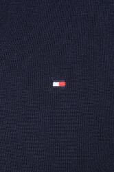 Tommy Hilfiger Пуловер с кашмир (MW0MW28049.9BYY)