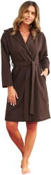 Doctor Nap Halat dama DOCTOR NAP SWW. 7331 BROWNIE: M (SWW.7331.BROWNIE M)