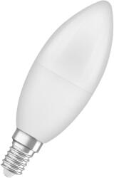 OSRAM Ledpcrclb60 7, 5w/827 230vfr E14 Fs1osram (4058075832008)