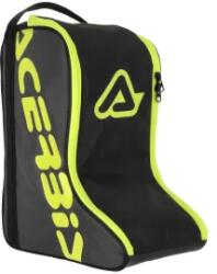 ACERBIS Boots Bag X-linear Ac 0026135.318 (ac 0026135.318)