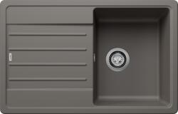  Legra 45s Rv Sg Vgr Sink (527268)