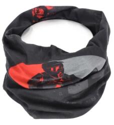 ACERBIS Neckwarmer Reg Ac 0026343 (ac 0026343)