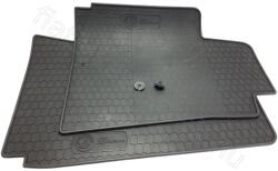 FIAT eredeti Gumiszőnyeg készlet Brera/Spider ALFA ROMEO BRERA (50903215)