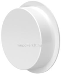  Csődugó 75mm (Blaufast 030175 / RKP 75) - szellozesaruhaz