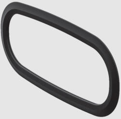  Ovális tömítőgyűrű 52x117mm (BlauFast OL 52) - szellozesaruhaz