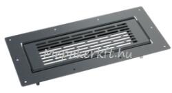  Padló fedőrács (Blaufast 0921300x100 / GF 300x100 04) - szellozesaruhaz