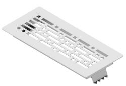  Padló fedőrács (Blaufast 0924300x100 / GF 300x100 07) - szellozesaruhaz