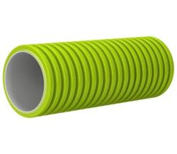  Készletről BlauFast Antibakteriális antisztatikus légcsatorna RK 75/50 01 NA75mm 50 fm ingyenes szállítással