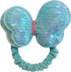  SH-38255 hajgumi - Kék