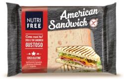  Nf Amerikai Szendvics Pan232 240 G Gm