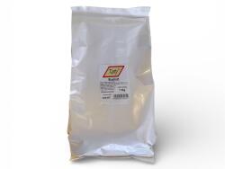  Tasty Rizsliszt 1 Kg Gm