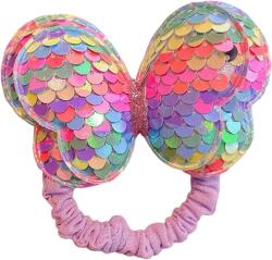  SH-38257 hajgumi - Multiszínű