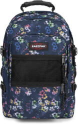 EASTPAK Suplyer Flora Fade Navy (ek0a5bil7v11)