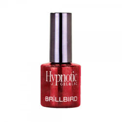 BrillBird - Hypnotic Gel&Lac - 114 - 8ml - THF