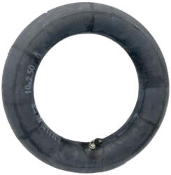  Roller belső gumi (10x2.5, szelep: 45x90)