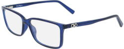 Salvatore Ferragamo Rame ochelari de vedere barbati Ferragamo SF2894 414 Rama ochelari