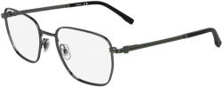 Lacoste Rame ochelari de vedere barbati Lacoste L2311 039 Rama ochelari