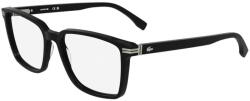 Lacoste Rame ochelari de vedere barbati Lacoste L2986 001 Rama ochelari