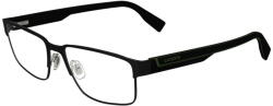 Lacoste Rame ochelari de vedere barbati Lacoste L2298 002