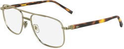 Lacoste Rame ochelari de vedere barbati Lacoste L2302 714