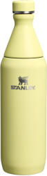 STANLEY Sticla termos Stanley, The All day Slim Bottle, 0.59L, Pomelo Gloss ST10-12069-119
