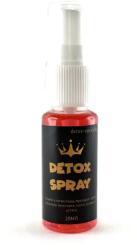  Detox Spray - Kleaner Mouth Spray 20ml