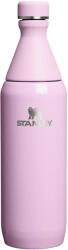 STANLEY Sticla termos Stanley, The All day Slim Bottle, 0.59L, Cherry Blossom Gloss ST10-12069-125