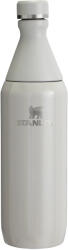 STANLEY Sticla termos Stanley, The All day Slim Bottle, 0.59L, Ash Gloss ST10-12069-124