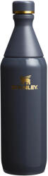 STANLEY Sticla termos Stanley, The All day Slim Bottle, 0.59L, Twilight Gloss ST10-12069-118