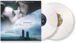 Sakamoto, Ryuichi Wuthering Heights