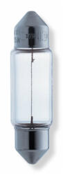 OSRAM АВТОМОБИЛНА ЛАМПА 6418 c5w 12v sv8, 5-8 unpacked osram (206001039)