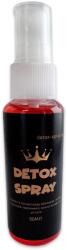  Detox Spray’s Kleaner 50ml